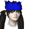 da toxic avatar
